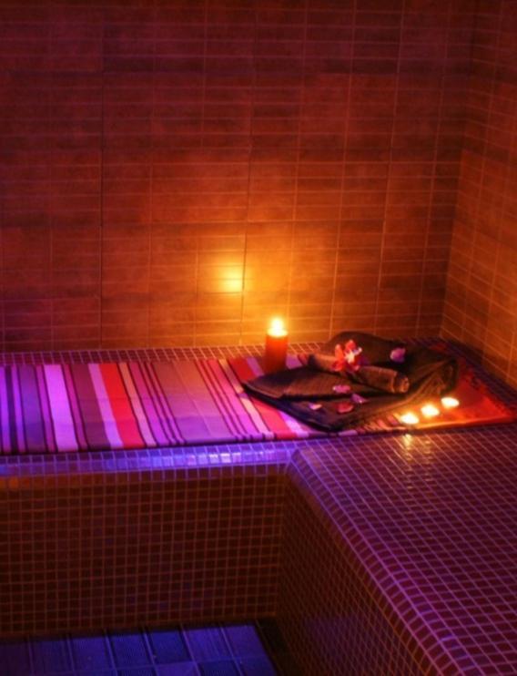 Darnétal Love Room, Les Nuitees Secretes De Rouen المظهر الخارجي الصورة